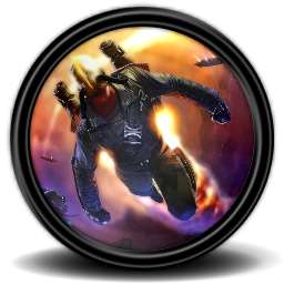 Dark Void_4